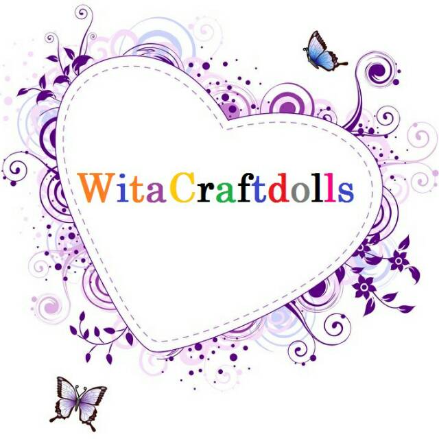 witacraftshop