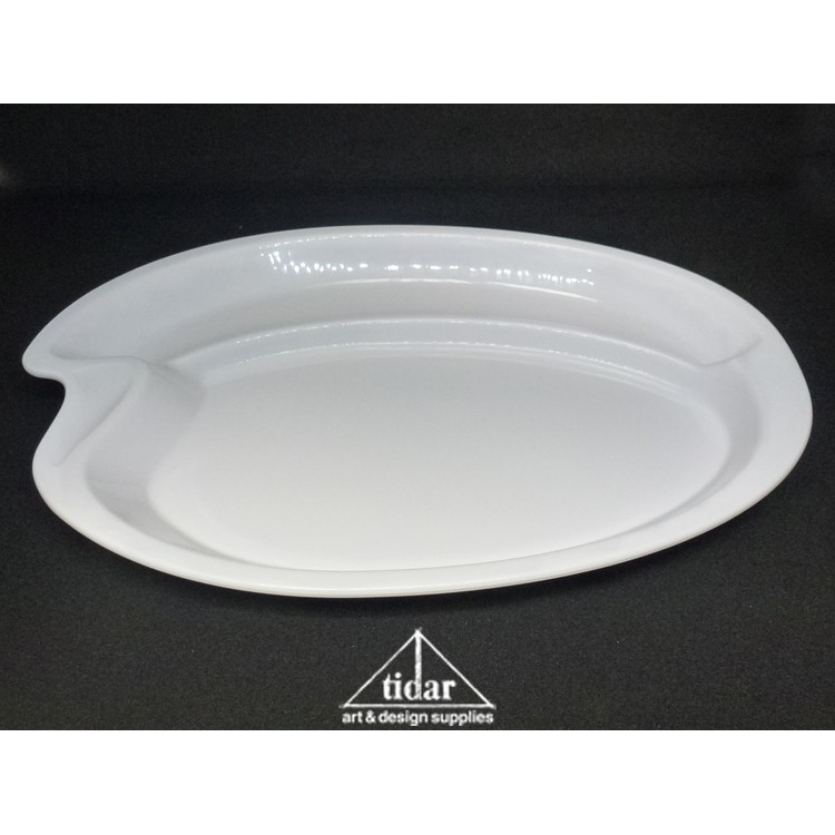 

V-Tec Palette / Palet V-Tech Plastik Cat Air 5010