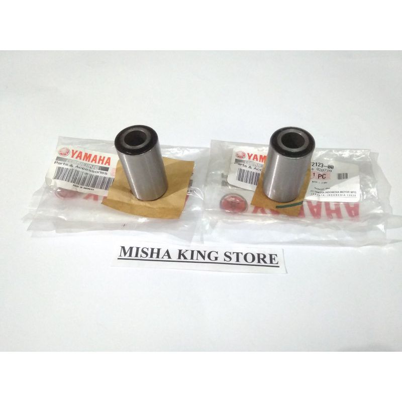 Bos arem arm rx king original Bosh Arm Yamaha rx king rxk rxs ori