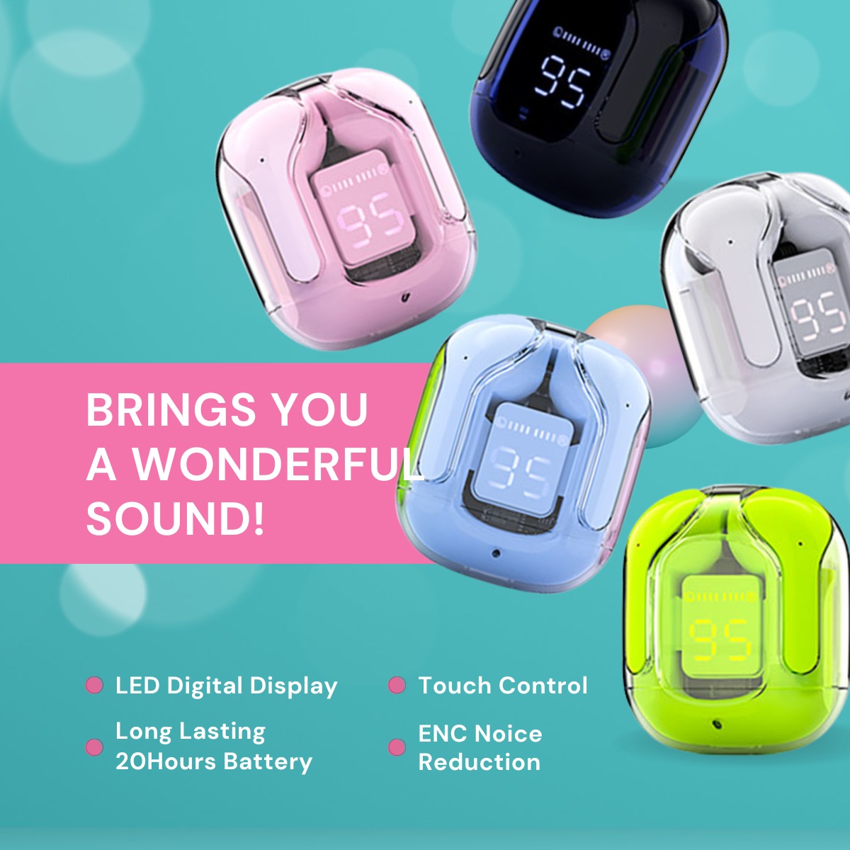 Toko Online Acefast Official Shop | Shopee Indonesia