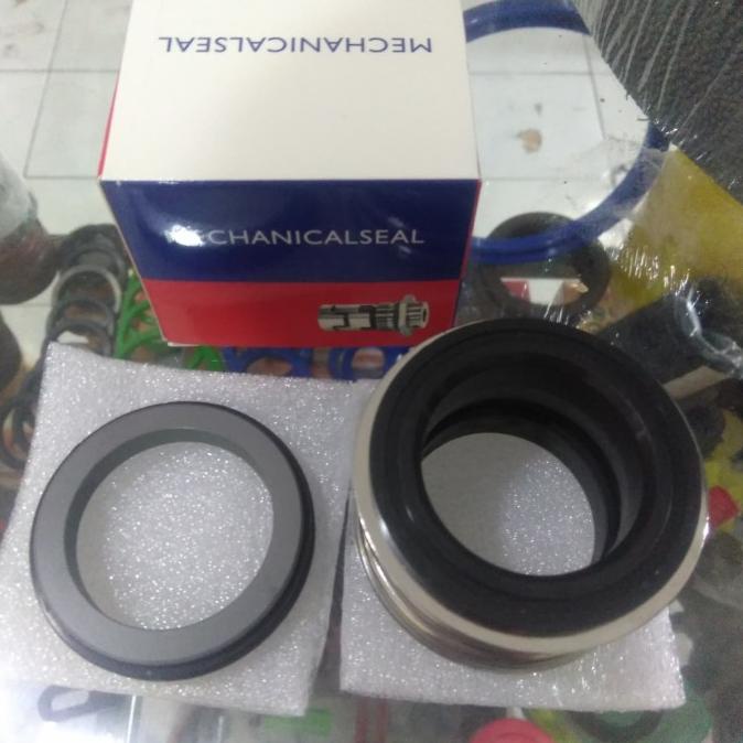 Mechanical Seal MG1 35MM hikmahte22 dijamin