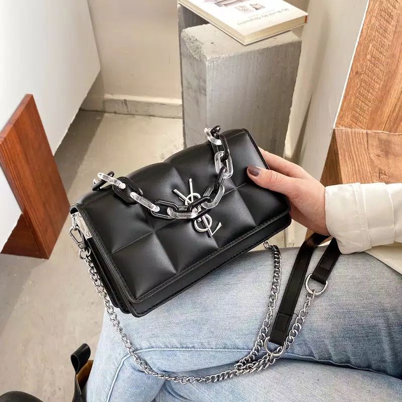 Tas YSL import premium 2