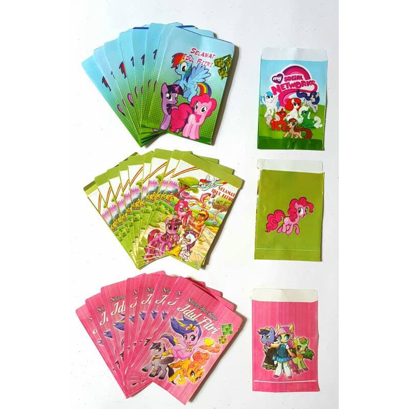 

MURAH MERIAH AMPLOP IDUL FITRI ANGPAO PERLENGKAPAN DEKORASI LEBARAN MURAH !!!!