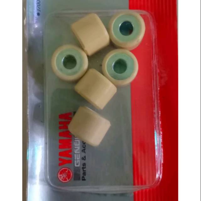 Roller motor mio j fino fi soul gt 125