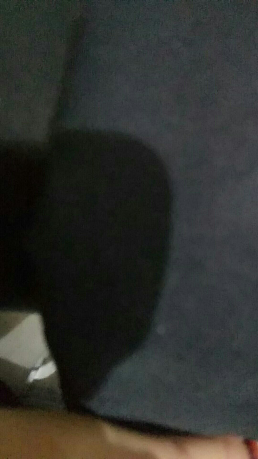 Apron Halfsize Celemek Waiters Waist Apron Export Quality