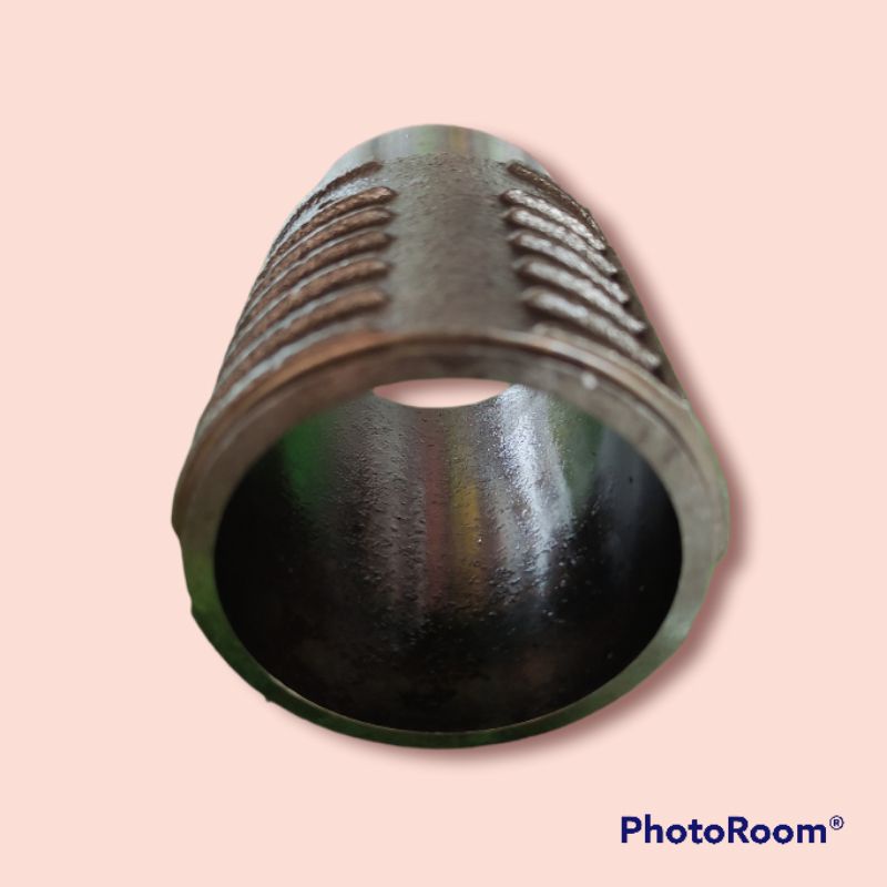 boring bureng liner original honda tiger KCN liner tiger ori