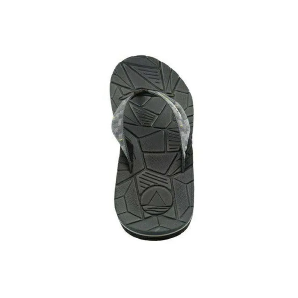 Sandal Gunung Outdoor Pro Arfak JX - Sendal Outdoor Pro Arfak JX