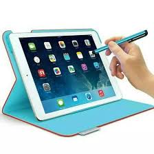 Stylus  Pen  For Android Ipad/Smartphone/tablert Touch Screen