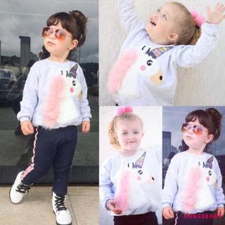 MG  Kaos  T Shirt Lengan Pendek Motif  Print Bunga 