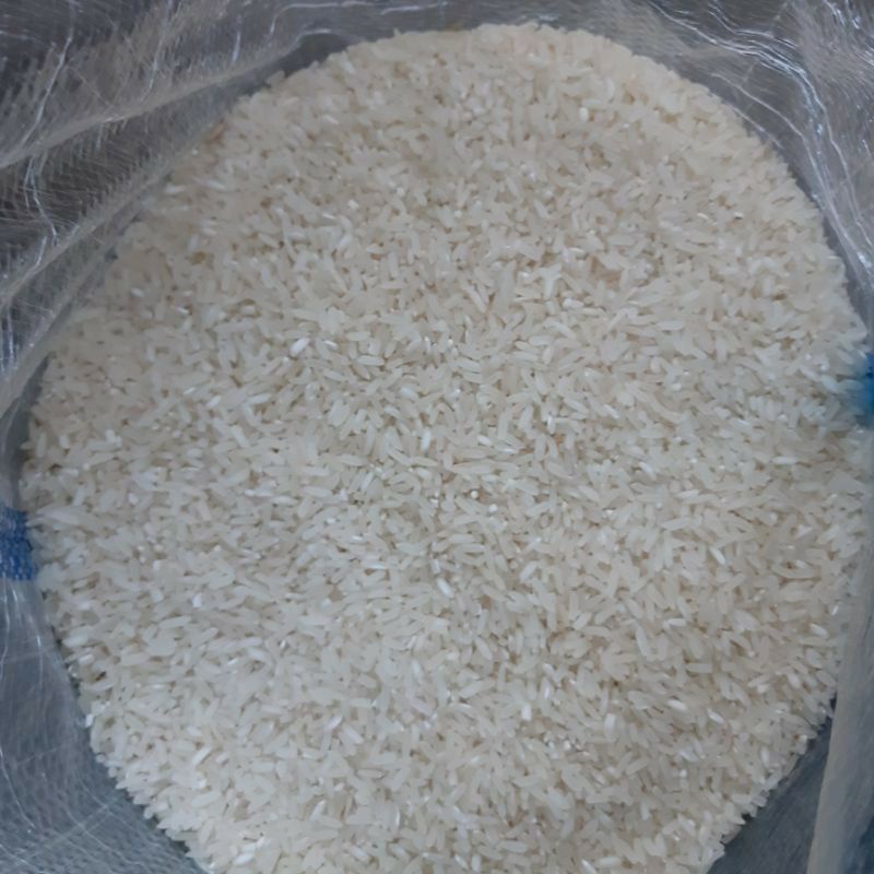 

Beras nyelep sendiri tanpa pengwet 1kg