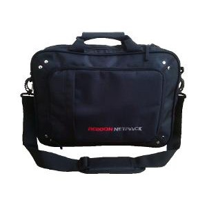 Tas Laptop Roxion Netpack Limited