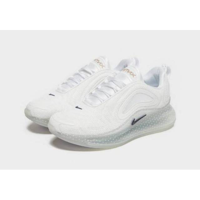 air max 720 unite totale