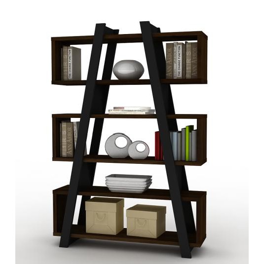 Gracia Divider by Melody Furniture