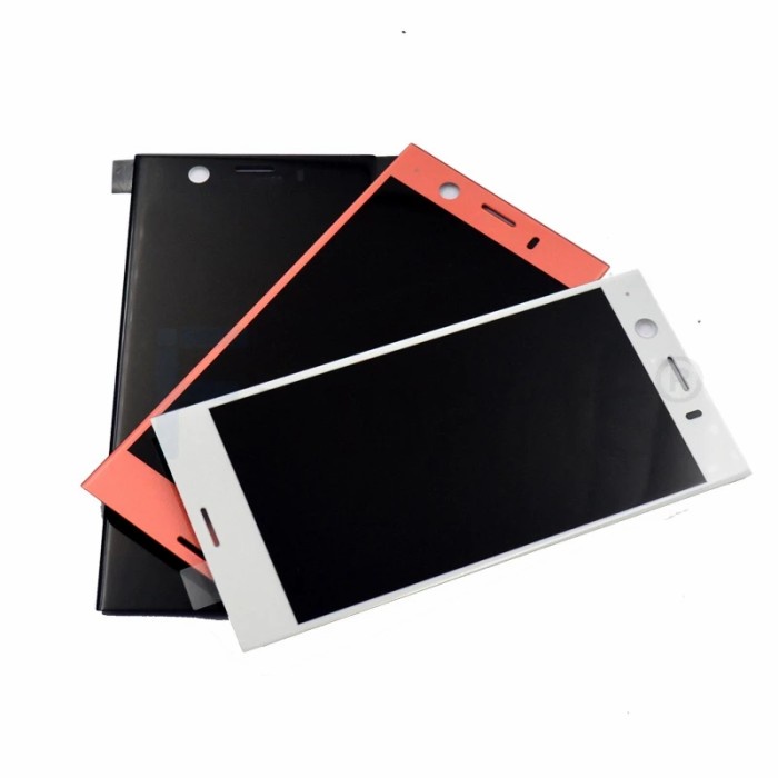 ❤ LCD Sony Xperia XZ1 Compact