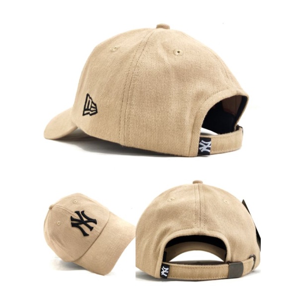 Topi distro Baseball polocaps  topi pria Premium