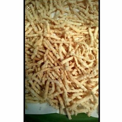 

stik bawang seledri renyah gurih, cemilan lebaran, ukuran 1 toples besar