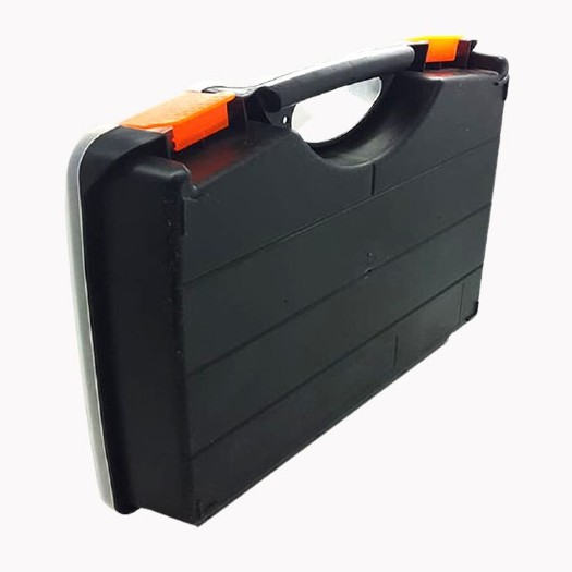 Plastik Mini Box 23 Compratment - Kenmaster Mini Tool Box 23 slot - Tempat Penyimpanan