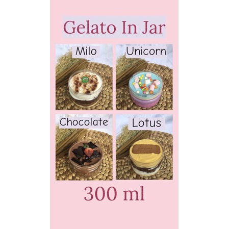 

Dessert_Gelato