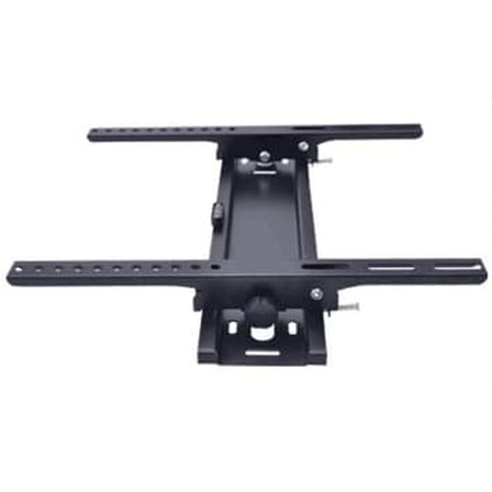 TV Bracket 1.5mm Thick 600 x 400 Pitch for 32 sd 65 Inch TV YT DT600