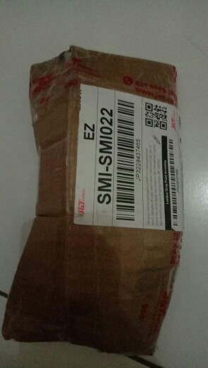 Pemantik Kompor Quantum / Pematik Kompor Quantum / Mesin Kompor Quantun / Gas Valve Kompor Quantum