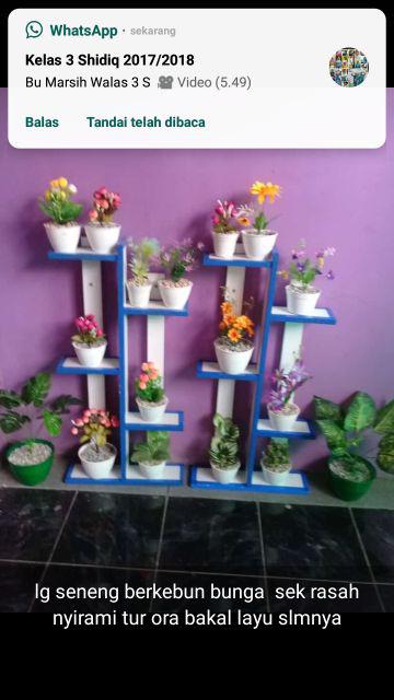 Couple Batik Maxi Dress Gamis Primiss 2593 Original