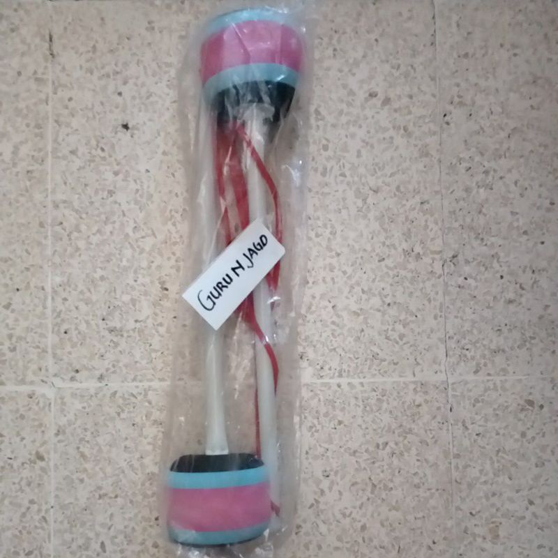 alat pukul drum bass