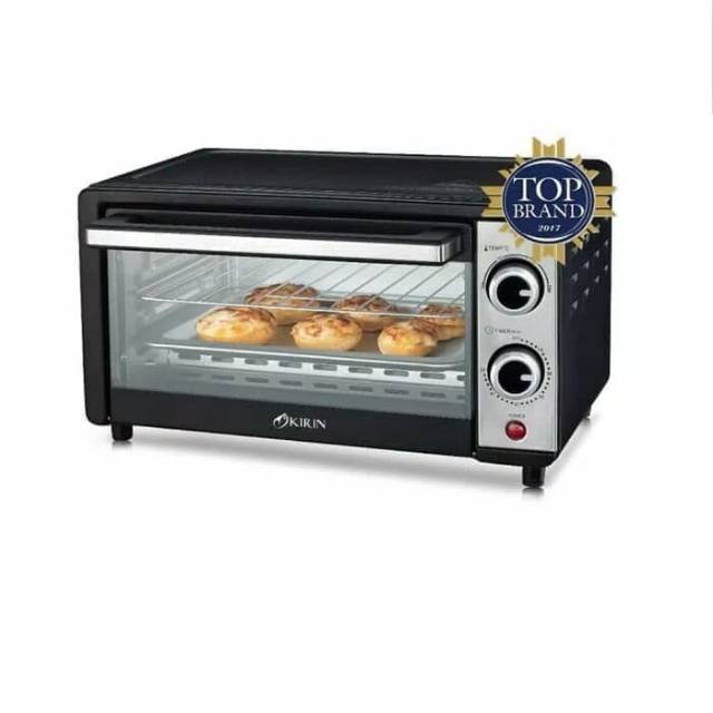 OVEN KIRIN KBO-100M