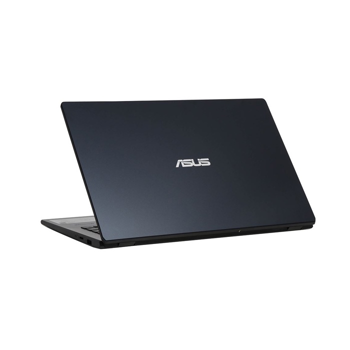 Laptop ASUS Vivobook E410MA / L410MA N4020 4GB 256GB 14,0 HD Win10 + Office Laptop Murah Untuk sekolah