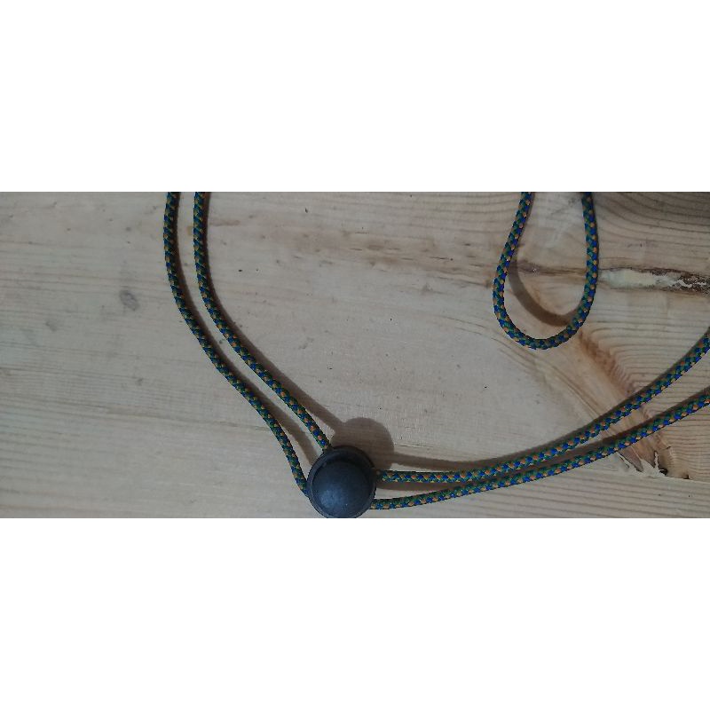 konektor masker 2 in 1 / strap masker 2 in 1