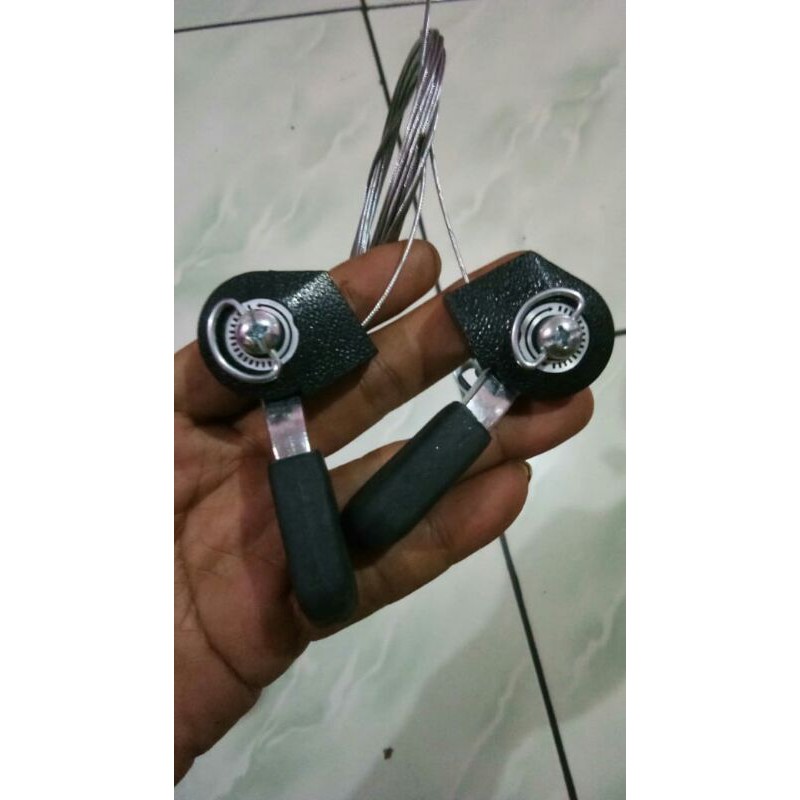 shifter klasik 6-7-8 speed