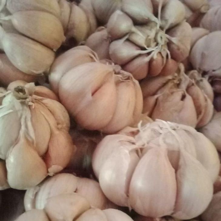 

9.9 sale bawang putih 1kg 