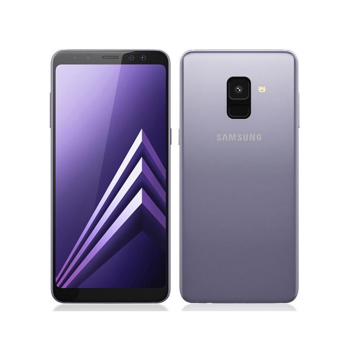 ❤ LCD SAMSUNG A8 (2018) / A530 ORI OLED