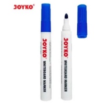 

Whiteboard Marker / Spidol Papan Putih Joyko WM-29