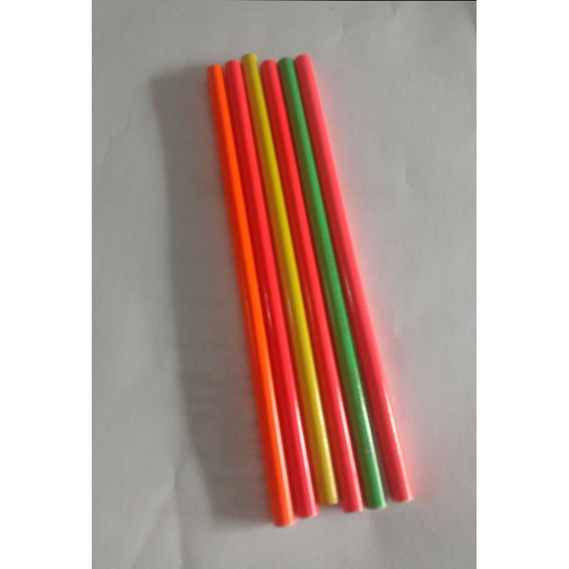 

Pensil Murah