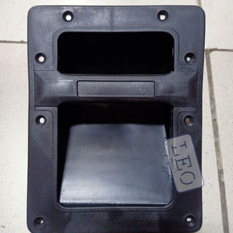 DIJUAL PEGANGAN BUAT BOX SPEAKER SUBWOOFER 18 INCH