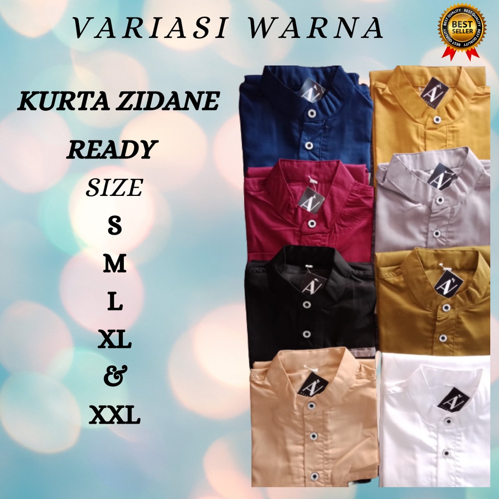 baju koko anak laki laki rabani baju muslim anak laki laki baju koko anak terbaru baju lebaran anak 2022
