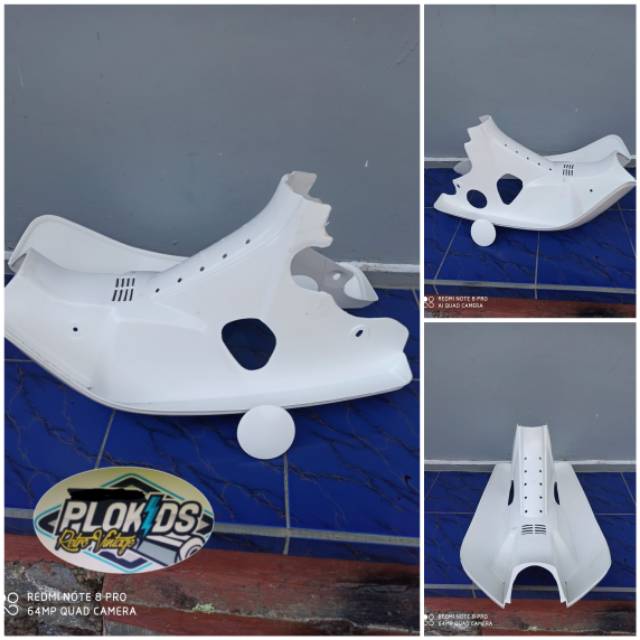 Sayap Astrea Prima Sayap Star