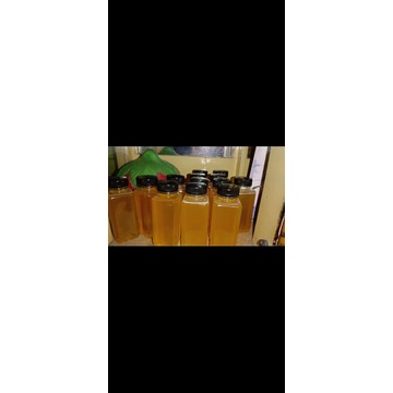 

madu asli klenceng dan odeng