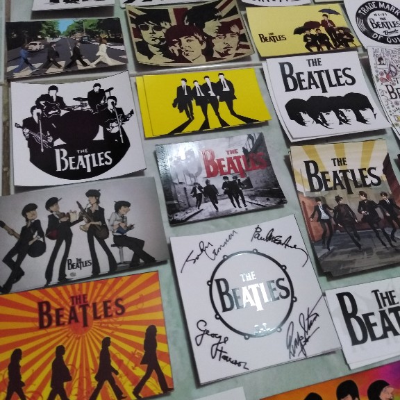 Sprei Lady Rose Persebaya 180x200