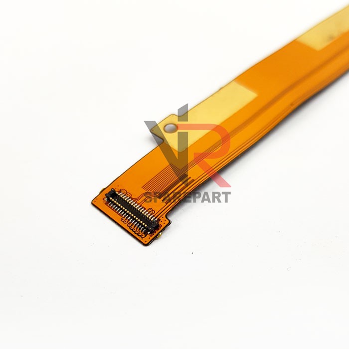 FLEXIBLE BOARD XIAOMI MI MAX MAIN BOARD LCD