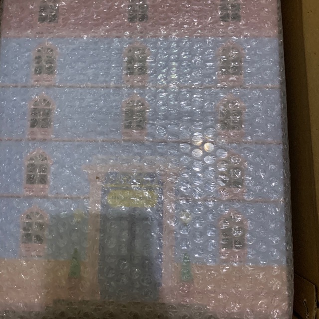 [BOOKED] Seventeen Season's Greetings 2020