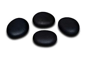 Batu Panas Hot Stone Spa 3×4 1pcs
