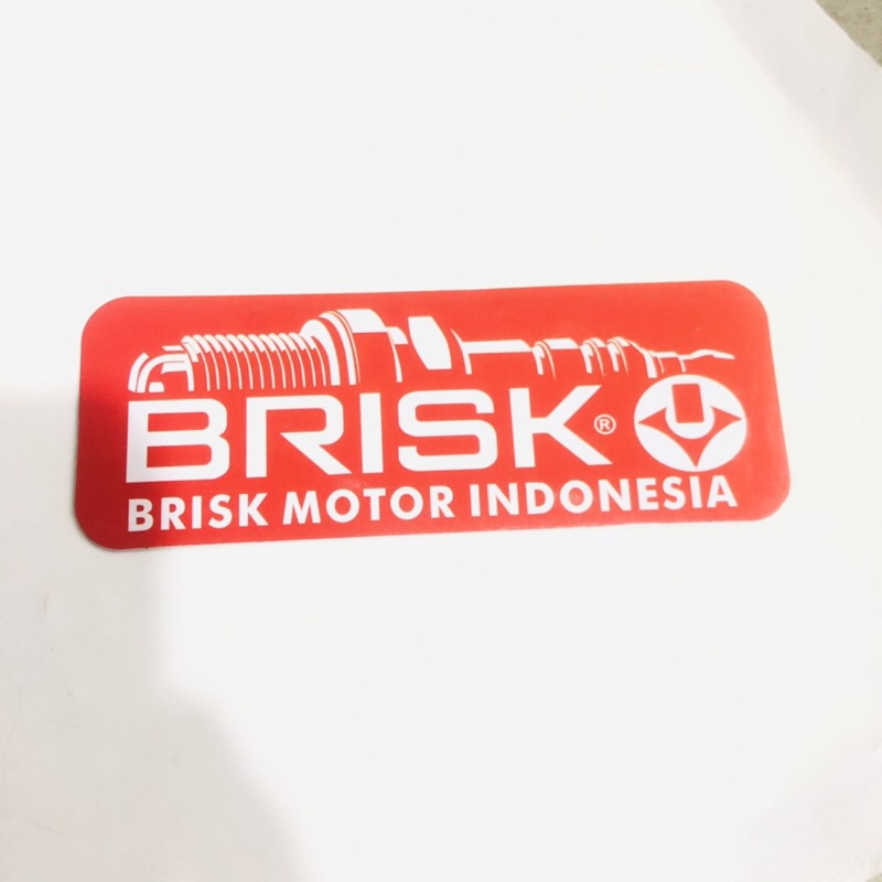 BUSI BRISK AOR10-X9 X-LINE SILVER /COPPER AR12C SUPER 1943 NMAX AEROX R15v3/2 VIXION NVL CBR/CB150/250 NINJA 250 VARIO125/150/160 PCX 150/160