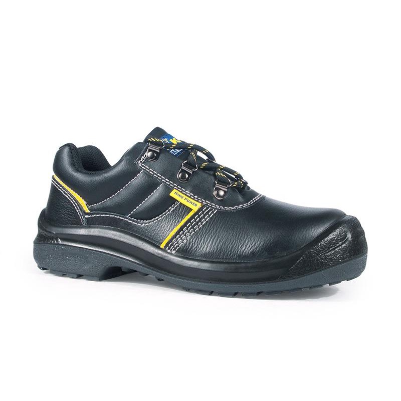 Safety Shoes KPR / L 206X