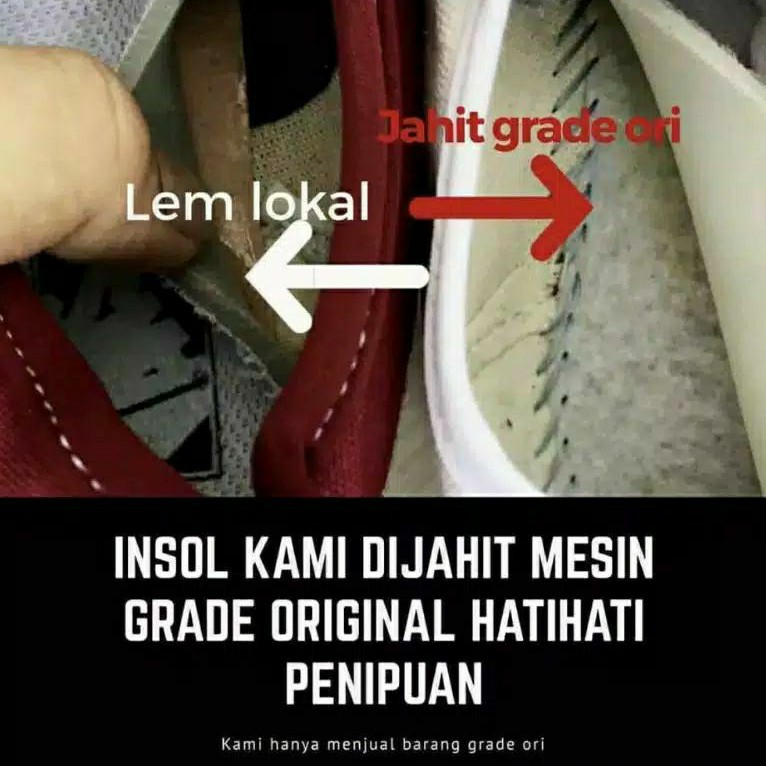 PROMO&gt;&gt;&gt;sepatu anak converse all star hitam sepatu sekolah tk sd smp sepatu anak laki laki | sepatu anak perempuan sepatu sneaker casual canvas tali sekolah anak cewe cowo unisex