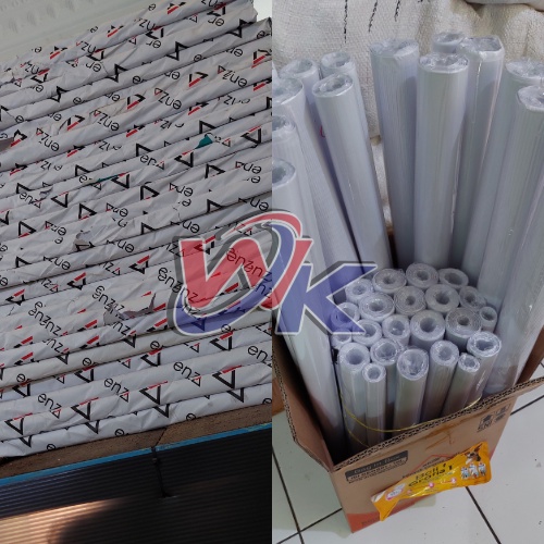 

Kertas Layangan Enza Ukuran Kecil (Uk 44*69) ECERAN - TERMURAH!!!