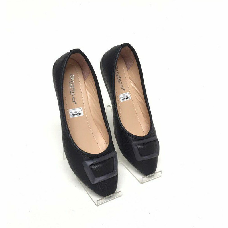 FLAT SHOES WANITA TERBARU SABRINA