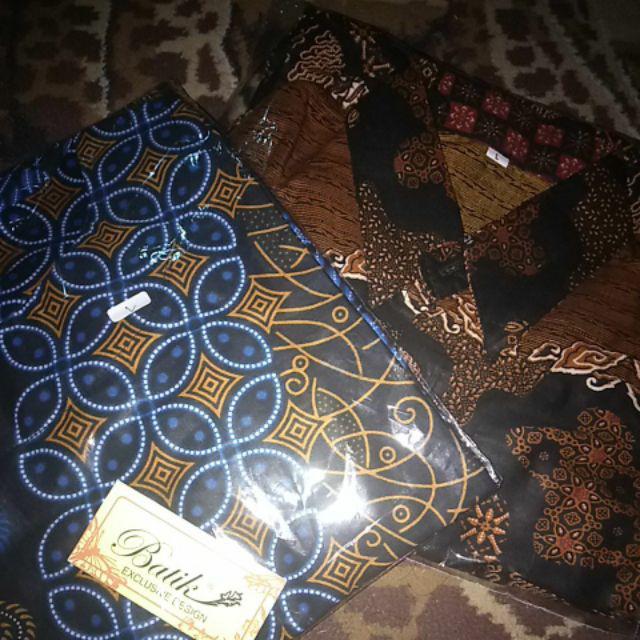 Terlaris Serut Genes Jelita Tunic Navbor Yelbor Whitbor Creambor Tunik Batik Modern Hrb030 D