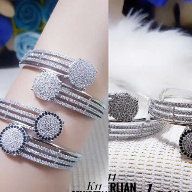 Xuping Gelang tangan 508H