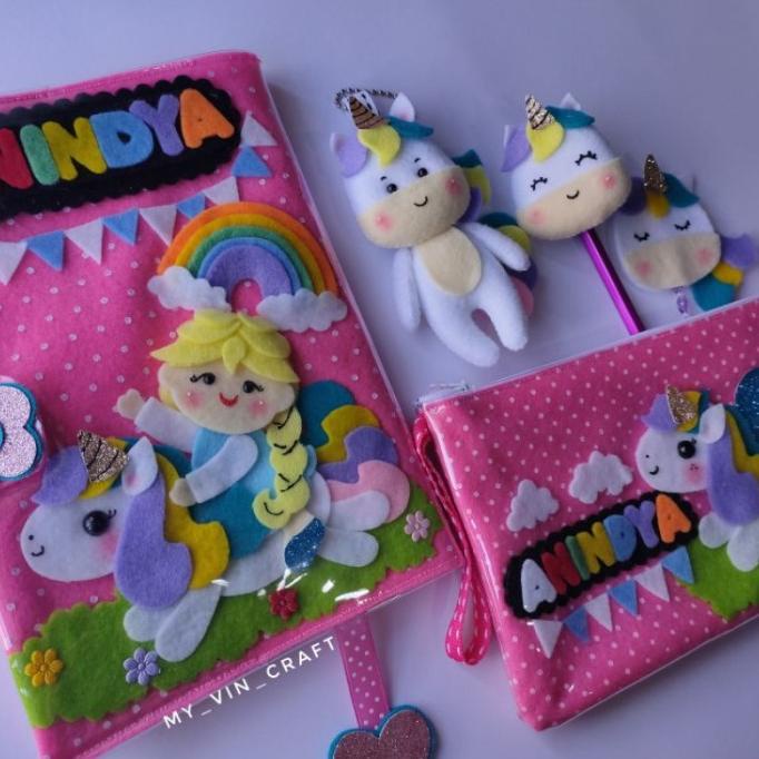 

Jnt Cod Satu Pensil Pensil Sampul Hias Ganci Pouch Iqro Paket Terbaik Kode 947